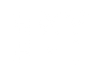 HEYHICOMPANY