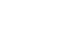 HEYHICOMPANY